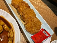 -原製原味(普陀山磐龙店)