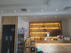 -汤宴参须肚包鸡(蒙阴店)