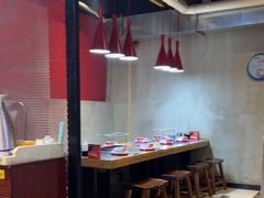 -古彭7只羊·徐州烧烤(玄武墨香路店)