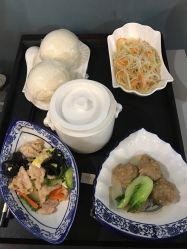 -湖畔阳光月子中心(泰达会馆店)