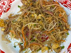-黑牛码头·小龙虾·烧烤