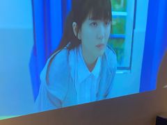 -臻品足道(后湖店)