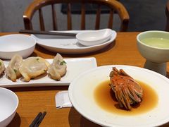-苏小柳手作点心(控江旭辉分院)