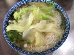 -蒋六十八梯眼镜面(渝中店)