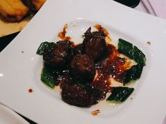 -金时代顺风大酒店(金山店)