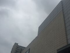 -万达广场(无锡滨湖店)