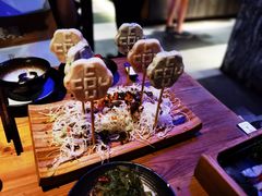 -湊湊火锅·茶憩(杭州湖滨银泰in77店)
