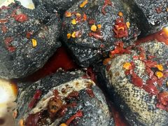 -五娭毑臭豆腐(黄兴南路店)