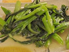 -老字号德记烧腊饭店·海鲜加工