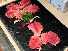 -红鼎坊·老成都火锅(新南门店)