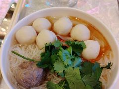 -广州香格里拉酒店