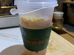 -吃城都·鱼蛙火锅(西玉龙街店)