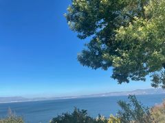 -孤山岛