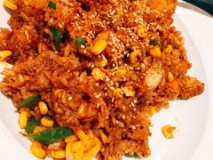 -必胜客(涂门街店)