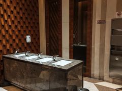 -天津君隆威斯汀酒店