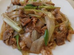 -那达慕蒙古风味酒楼