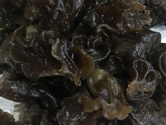 -壹条龙饭庄台基厂店