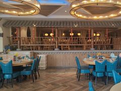 -力力渔港涉外店