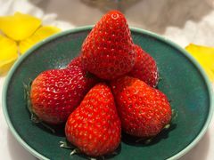 -新荣记(新源南路店)