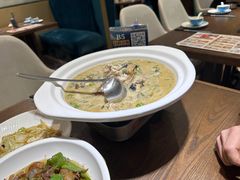 -洞庭渔人(沙湾店)