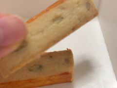 -祥禾饽饽铺·中式糕点(北京来福士店)