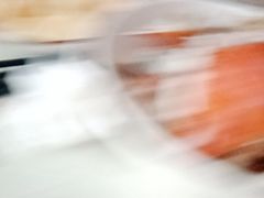 -意卡菲·欢乐聚会餐厅(华侨店)