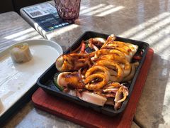 -美奈小馆·东南亚菜(福田星河COCO Park店)