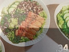 -吉野家(中关村3店)