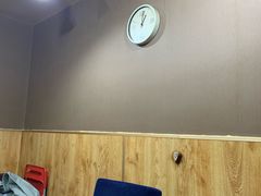 大堂-良泉足疗