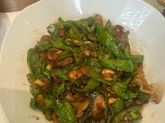 -盛百味·家宴餐厅(霸州分店)