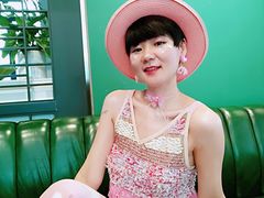 -La Maison 夜来香(进贤路店)