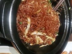 -江太极江浙菜(马桥万达广场店)