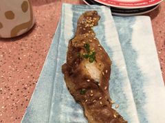 -元气寿司(环球港店)