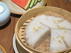 -青年公社烤鸭(熙悦天街店)