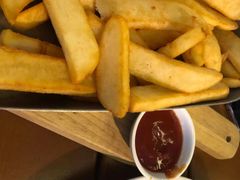 -Paulaner·德国帕拉娜自酿啤酒餐厅(海上世界店)