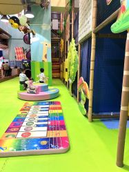 -MELAND(郑州万象城店)