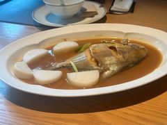 -新荣记(西溪湿地店)