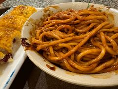 -小街天府(西工小街店)