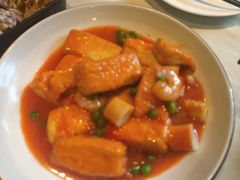 -春暖花开(西溪店)