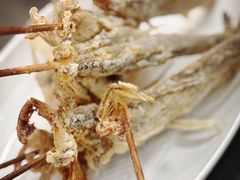 -沪依小酒馆心意菜