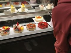 -PETIT PARIS 小巴黎(凯德1818店)