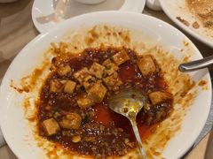 -锦粤宫·精致粤菜(深圳北站店)