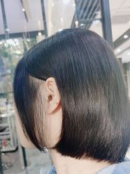 -首脑美发沙龙