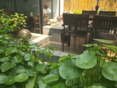 -外婆船宴餐厅·外婆喊你回家吃饭