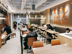 -康师傅私房牛肉面(新昌北机场店)