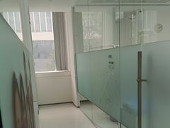 -极简口腔(总院)