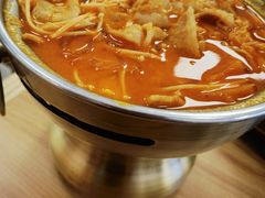 -米村拌饭(东方新天地店)