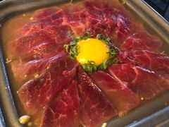 -小十料理(新城店)