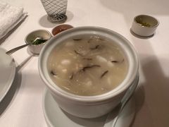 -上海柏悦酒店