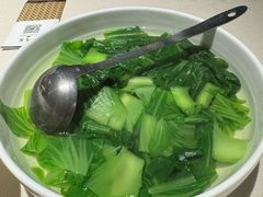 -黔香阁·味(花木店)